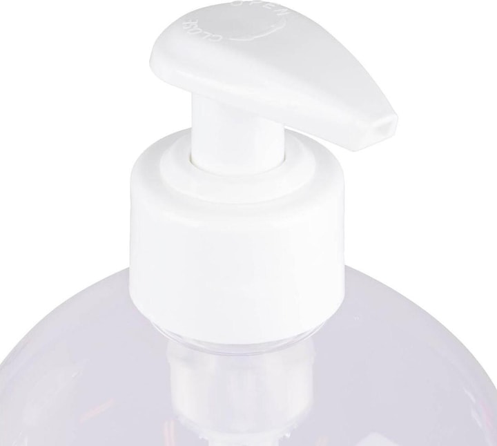 Actual product image EasyGlide Silicone (1000 ml)