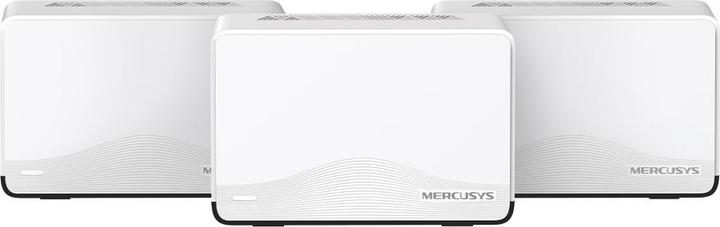 Produktbild Mercusys BE3600 Mesh Wi-Fi 7 System