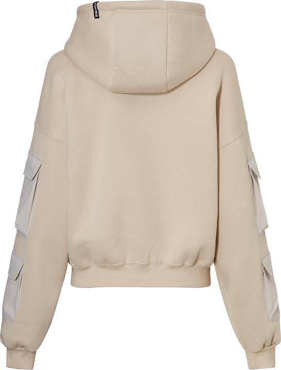 Produktbild Rehall Cargi-R (M)