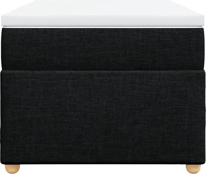 Image du produit vidaXL Boxspringbett (120 x 190 cm)