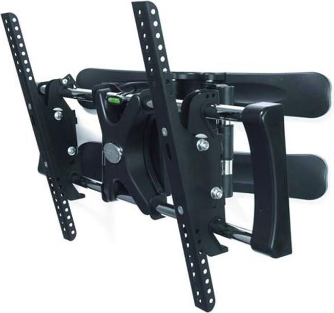 Produktbild G&BL Wandbefestigung für LCD/TFT-Bildschirme (50", 60 kg)