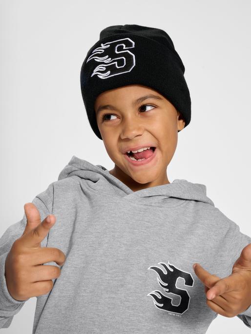Immagine prodotto hummel stsHORIZON HOODIE (104)
