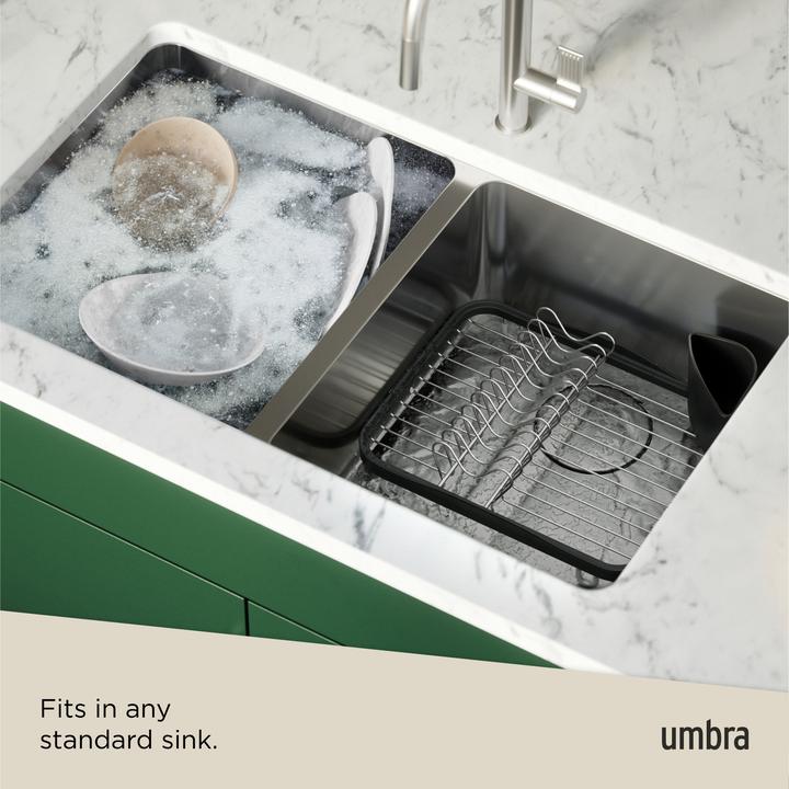 Immagine prodotto Umbra Sinkin