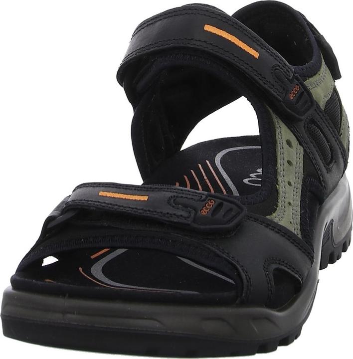 Actual product image Ecco Sandalen (45)