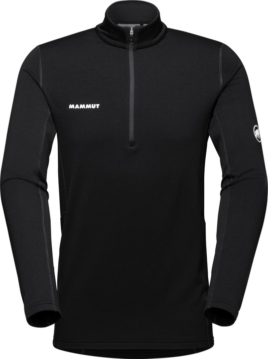Produktbild Mammut Aenergy (M)