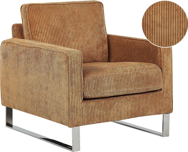 Actual product image Beliani Vind