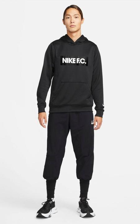 Produktbild Nike DC9075-010 (XL)