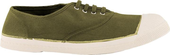 Produktbild Bensimon Freizeitschuhe (37)