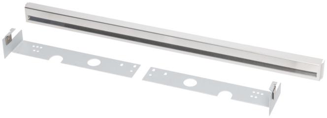 Image du produit V-ZUG H62556