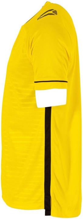 Produktbild Stanno Dash Shirt (M)