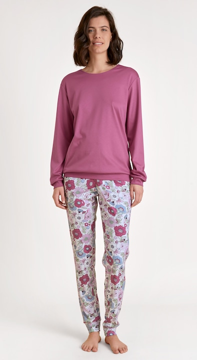 Produktbild Calida Orient Dreams (M)