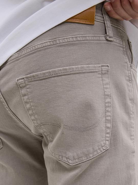 Image du produit Jack & Jones JJICLARK JJORIGINAL SQ 360 Regular fit Jeans Regular fit Jeans (W38/L32)