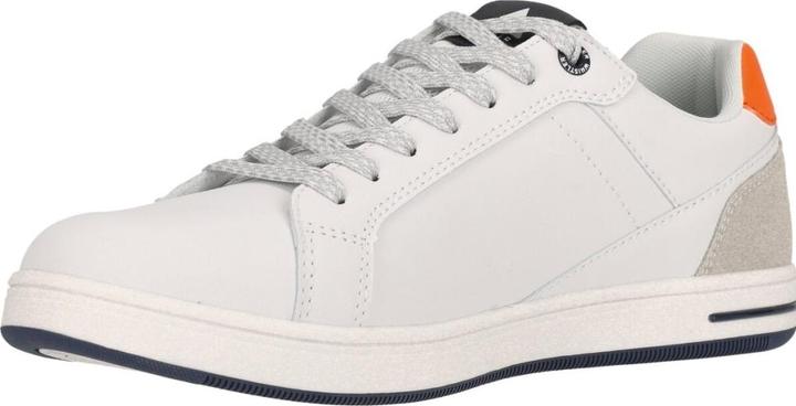 Actual product image Whistler Marpe (44)