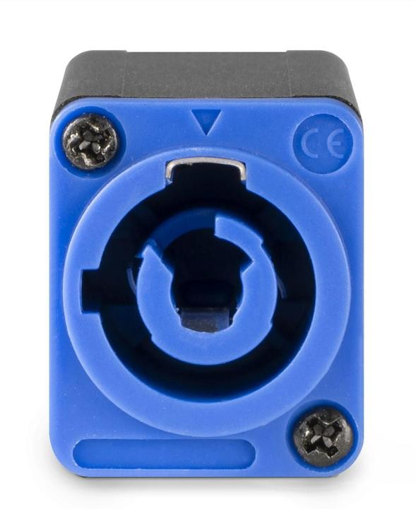 Immagine prodotto PD Connex Cavo adattatore PSB20