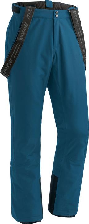 Immagine prodotto Maier Sports Anton (50, L, M)