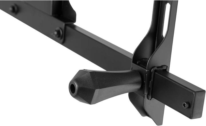 Produktbild Maclean MC-880 (Decke, 35 kg, 32" - 70")