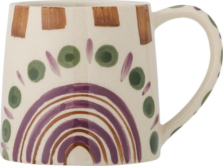Immagine prodotto Bloomingville Shama (270 ml, 6 x)