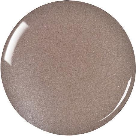 Produktbild Zoya Pasha (Farblack)