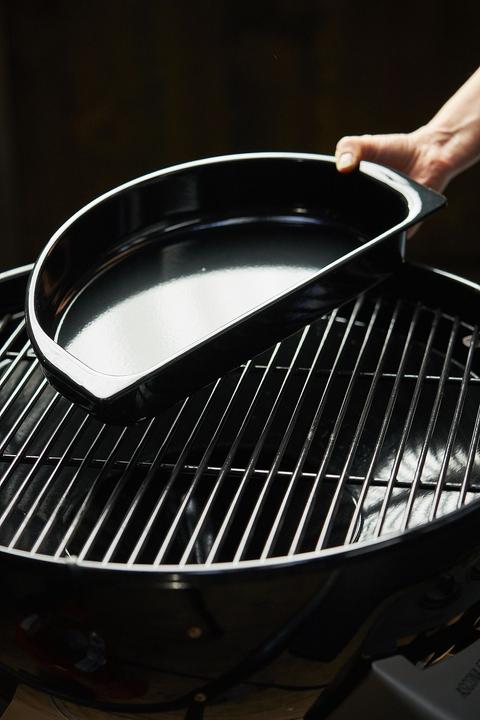 Image du produit Outdoorchef Crescent
