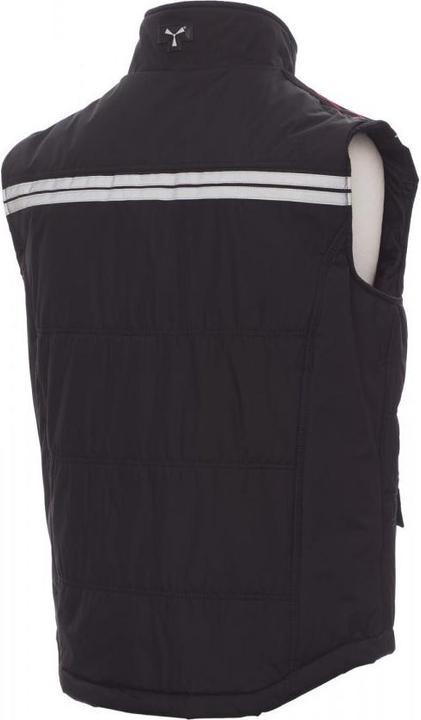 Produktbild Payper Pullover Mig 2.0 (XL)