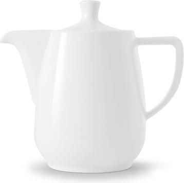 Actual product image Friesland Porzellan Kaffeekanne (1 l)