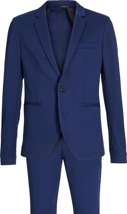 Image du produit Jack & Jones Jjejaxon Jersey Suit Noos Jnr (164)