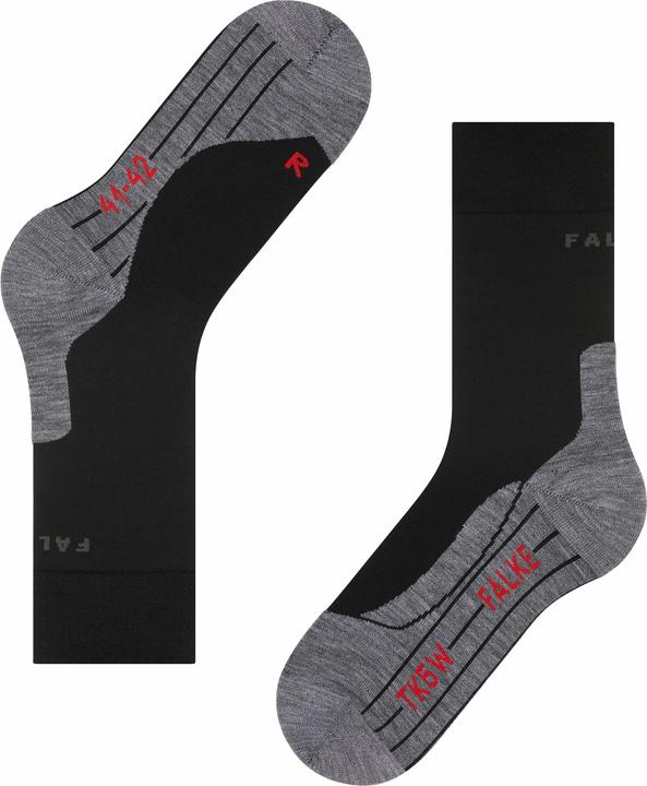 Immagine prodotto Falke Tk5 W (35 - 36)