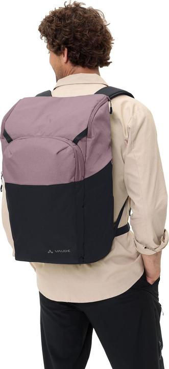 Produktbild Vaude Albali II (32 l)
