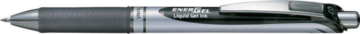 Image du produit Pentel EnerGel (Multicolore, 1 x)