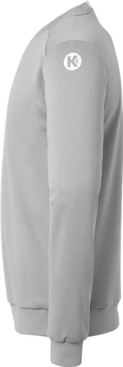Produktbild Kempa Player Training Top (140)