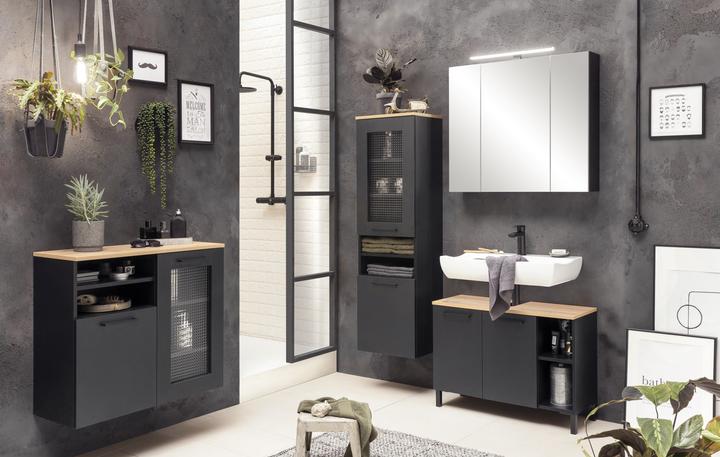 Immagine prodotto Schildmeyer Mobile base lavabo Malte
