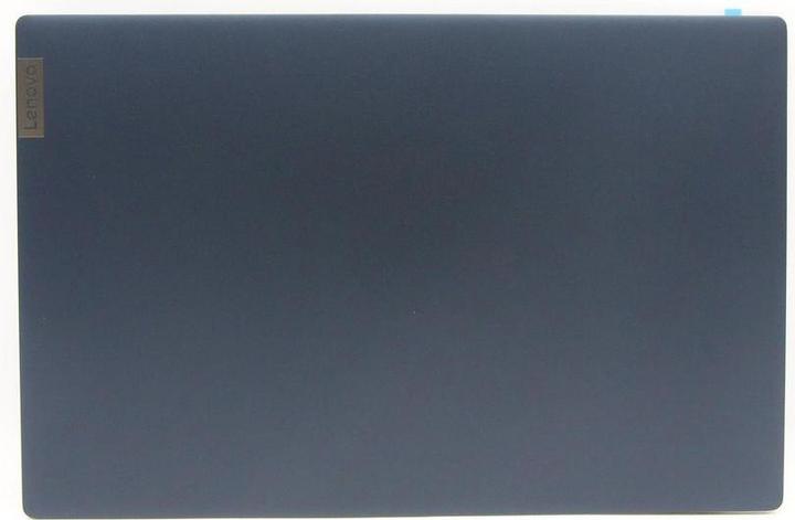 Actual product image Lenovo LCD Cover L 82FG AB TOUCH