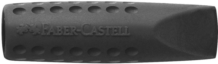 Produktbild Faber-Castell Aufsteckradierer