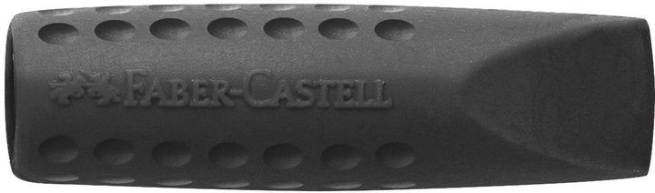 Actual product image Faber-Castell Gommini salvapunta Grip 2001 col. RollOn