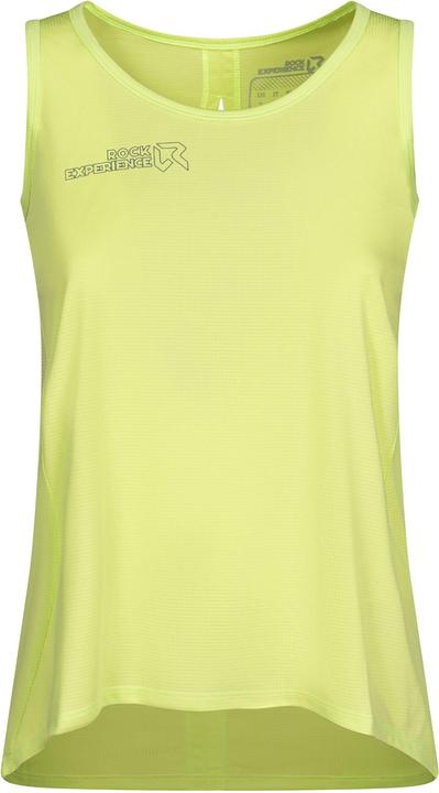 Produktbild Rock Experience Oriole (M)