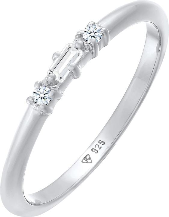 Produktbild Elli Diamant (52, 925 Silber)