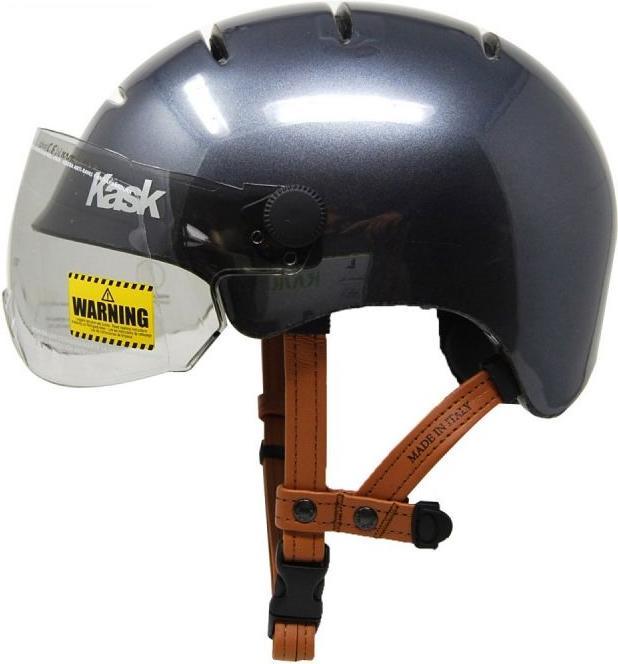 Produktbild Kask Urban Lifestyle (59 - 62 cm)