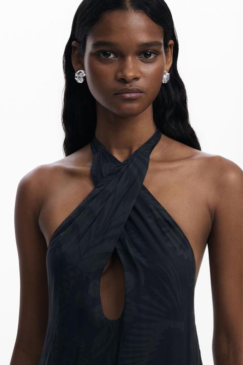 Immagine prodotto Desigual Colibrî (XL)