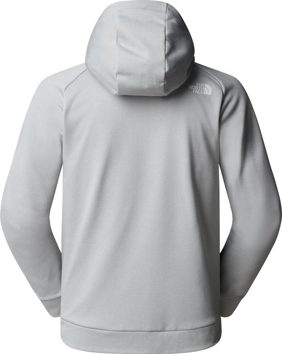 Produktbild North Face Reaxion Fleece Hoodie (L)