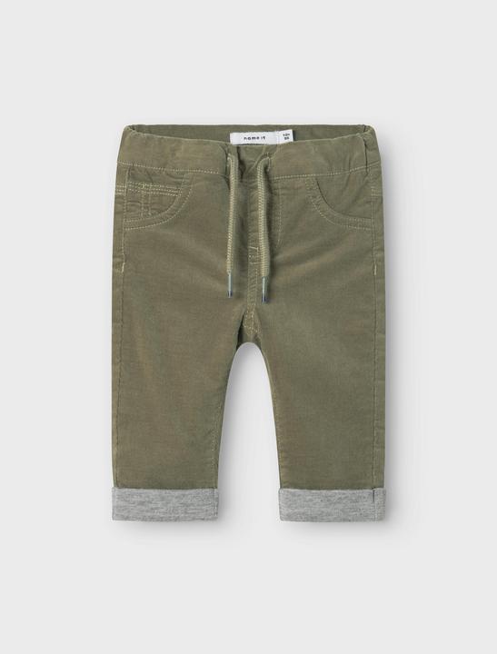 Produktbild Name it Regular Fit Hose (68)