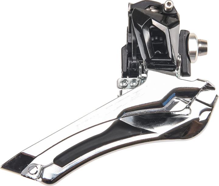 Produktbild Shimano 105 FD-R7000