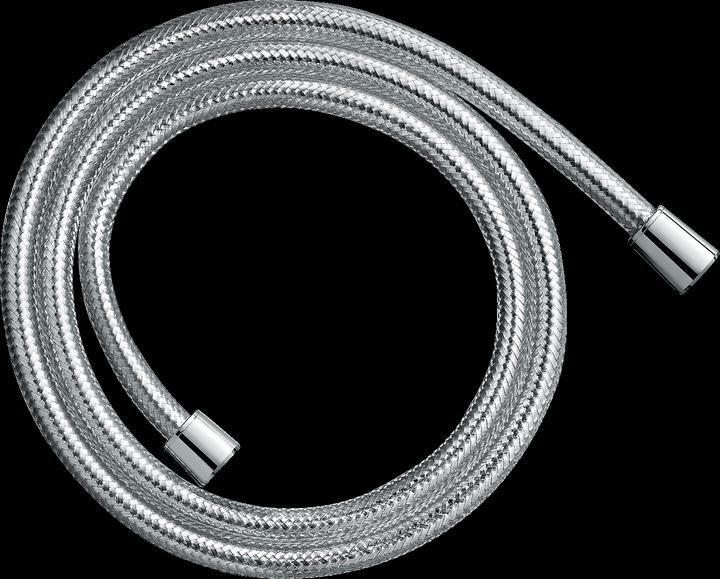 hansgrohe Flexible de douche Comfortflex (200 cm)