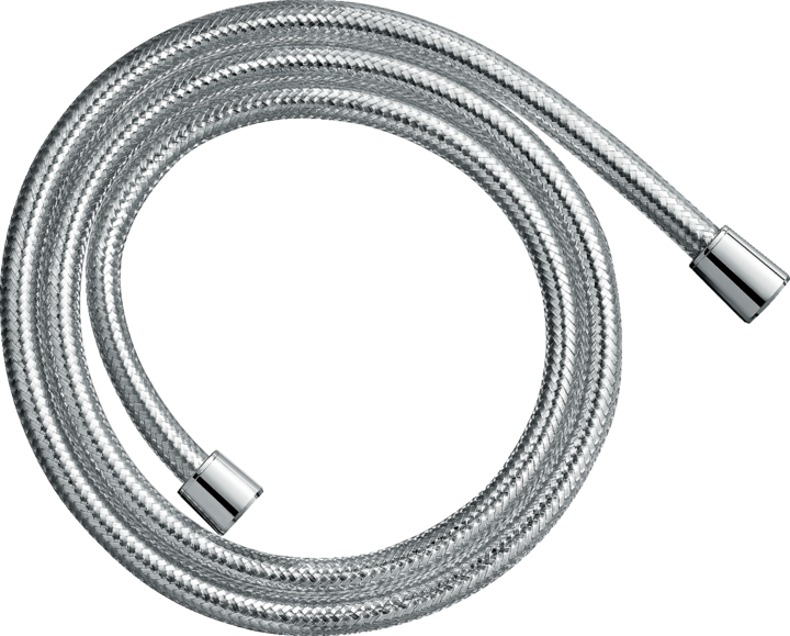 Immagine prodotto hansgrohe Tubo doccia Comfortflex (200 cm)
