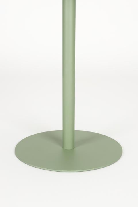 Produktbild Zuiver Side Table Snow Desert Sage