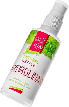 Produktbild Ina Essentials INA ESSENTIALS Hydrolina organiczna woda Nettle 150ml (Mizellenwasser, 150 ml)