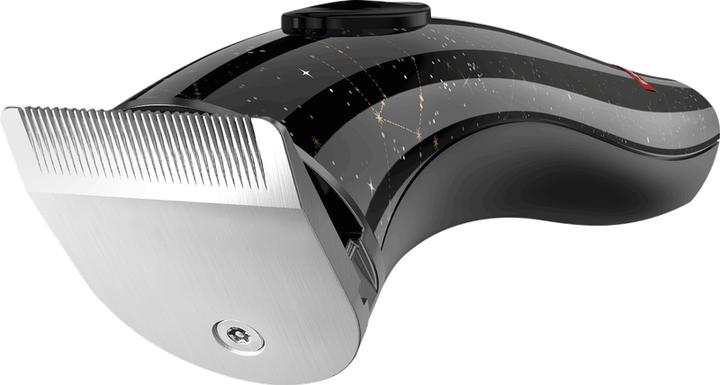 Produktbild Heiniger Pegasus Mini Hair Trimmer