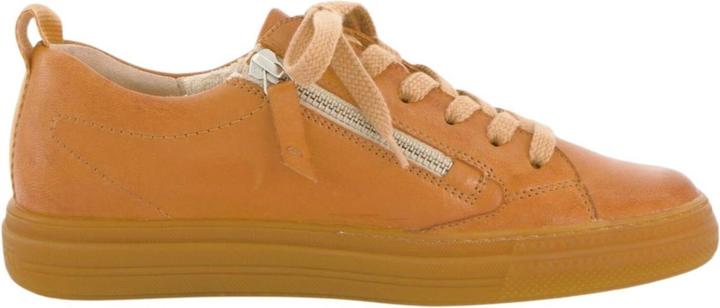 Image du produit Paul Green Sneaker (38.5)
