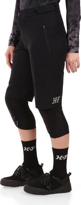 Produktbild Horsefeathers Icon (36)