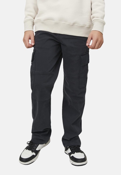 Actual product image Jack & Jones Cargo trousers JPSTKANE (170)