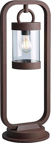 Produktbild Trio Sambesi (E27, IP44)